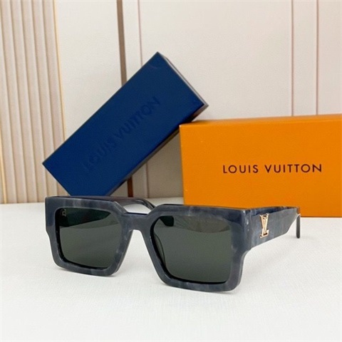 LV sunglass-086